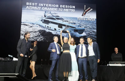 _SEY2595-remise-des-prix-world-yachts-trophies-2018